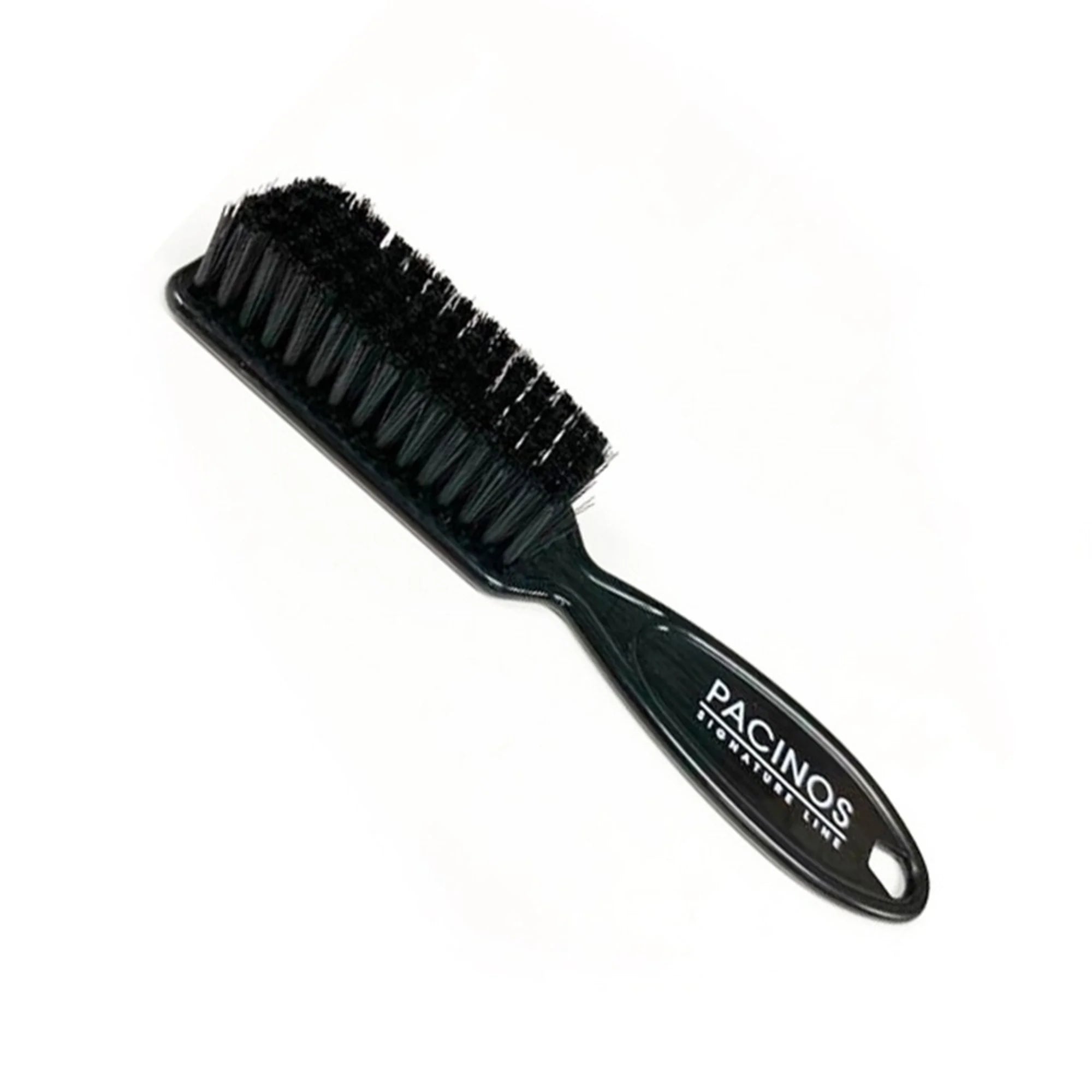 Smooth Fade Brush