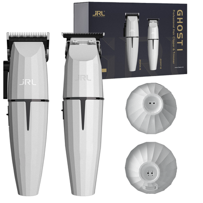 JRL Ghost Kit 1
