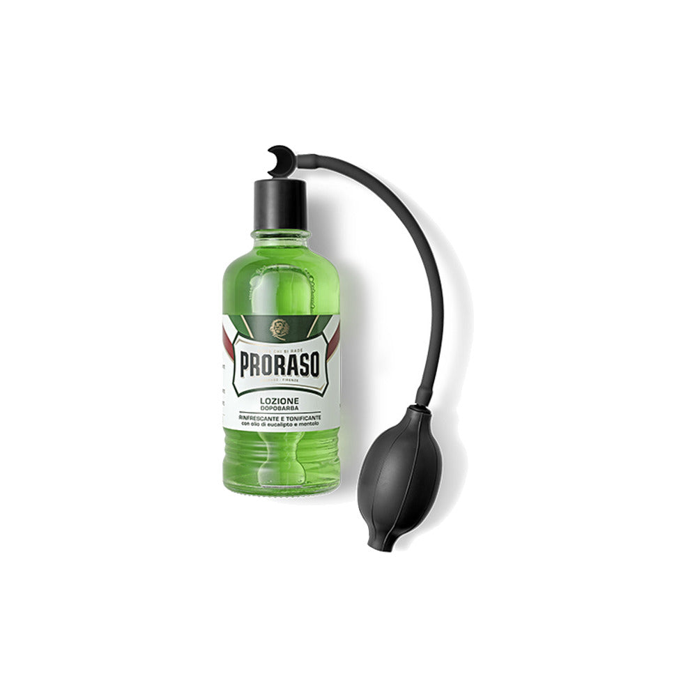 Proraso Atomizer / dispensing head