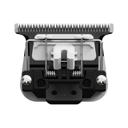 JRL 2020T T-Precision ONYX blade SF09 cutting head, black