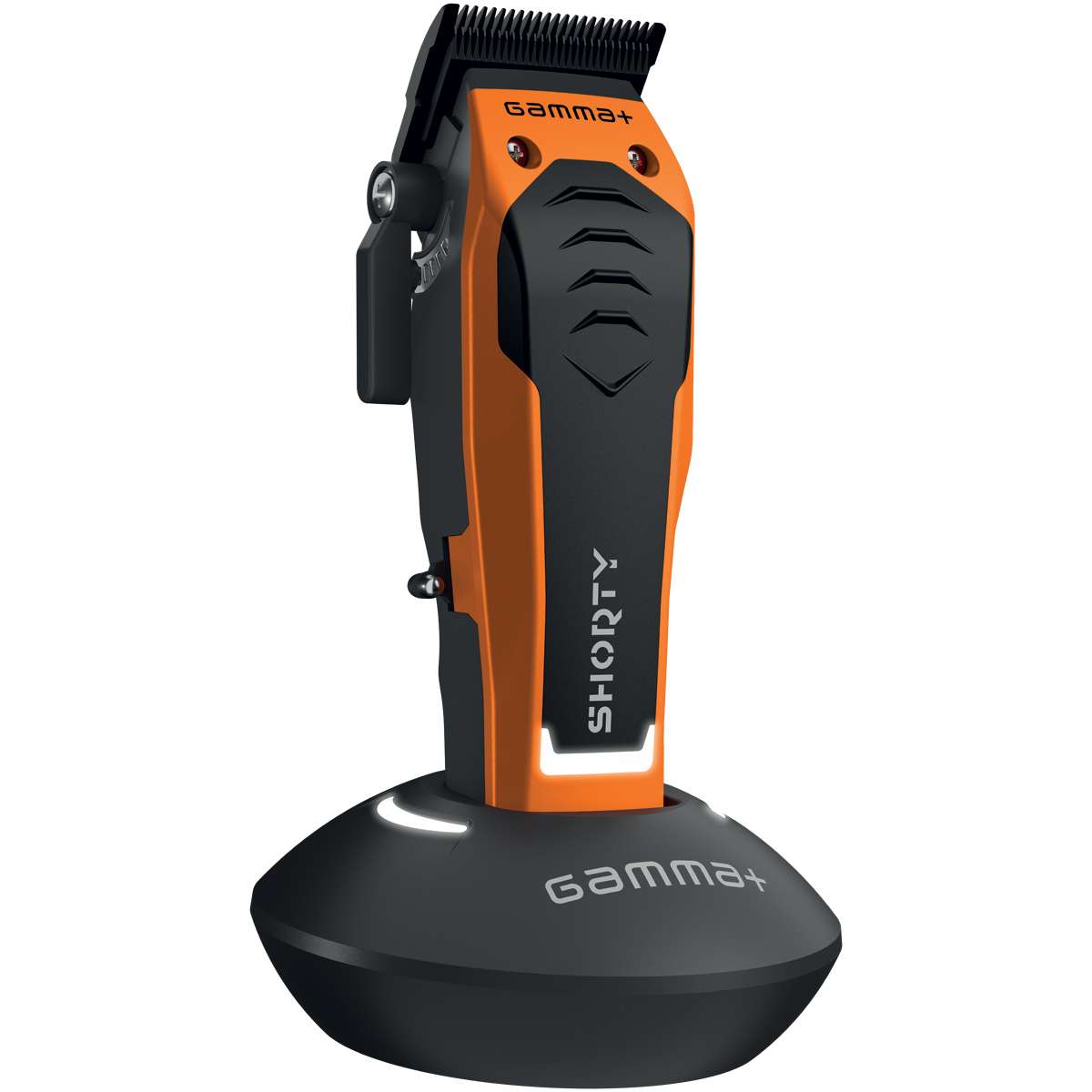 Gamma Piú Shorty