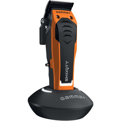 Gamma Piú Shorty