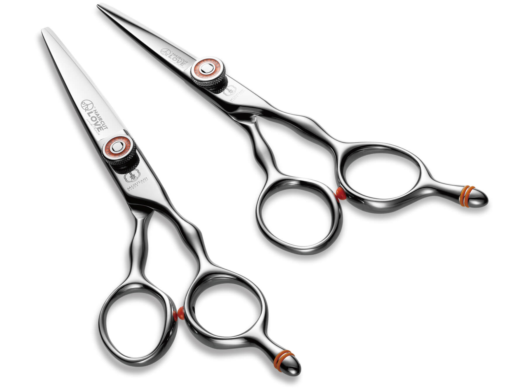 Mizutani Q-Series