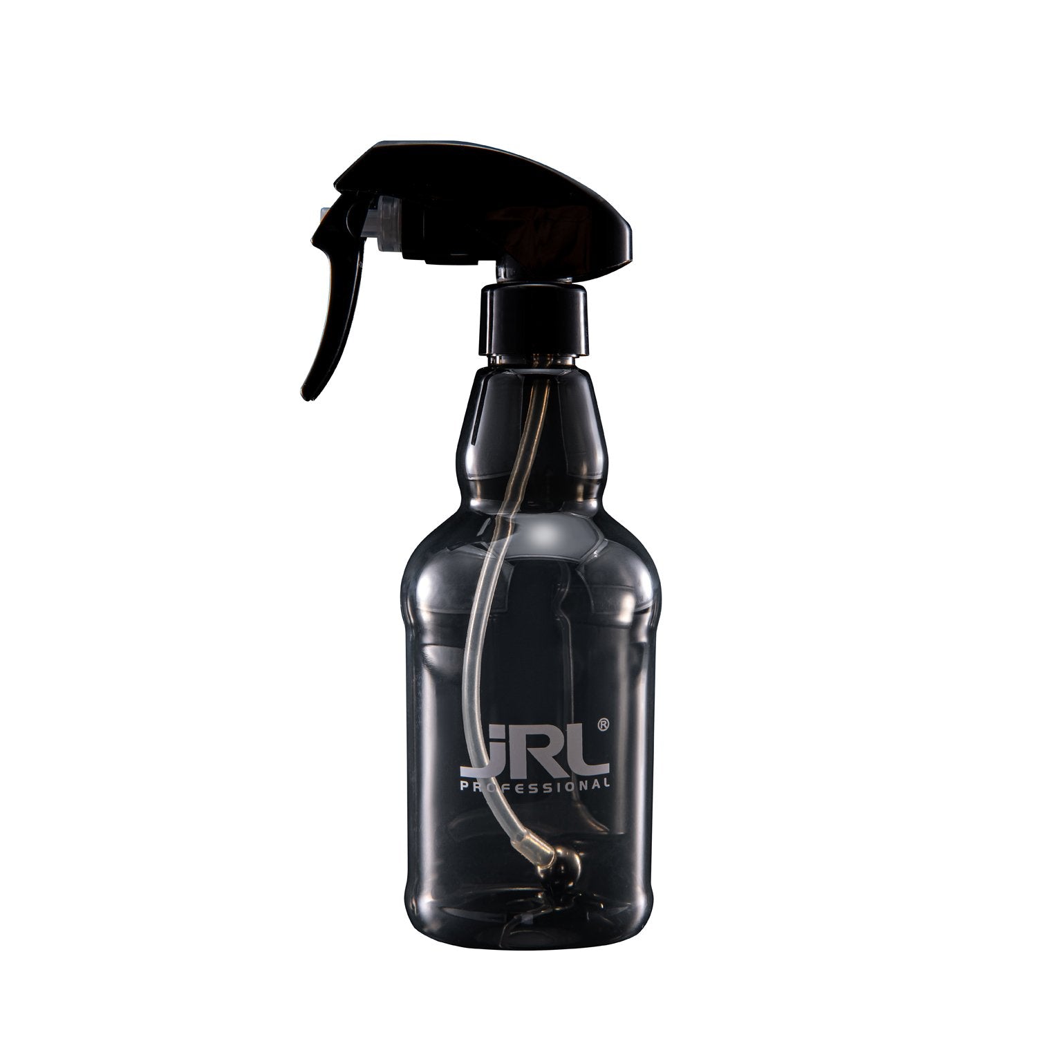JRL Watering