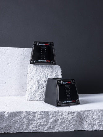 BaByliss PRO charging stand for LoPro hair clipper FX825E