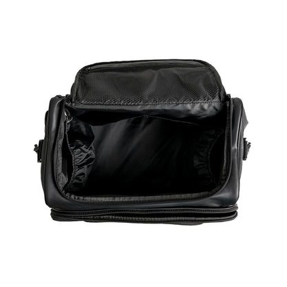 Wahl Tool Bag