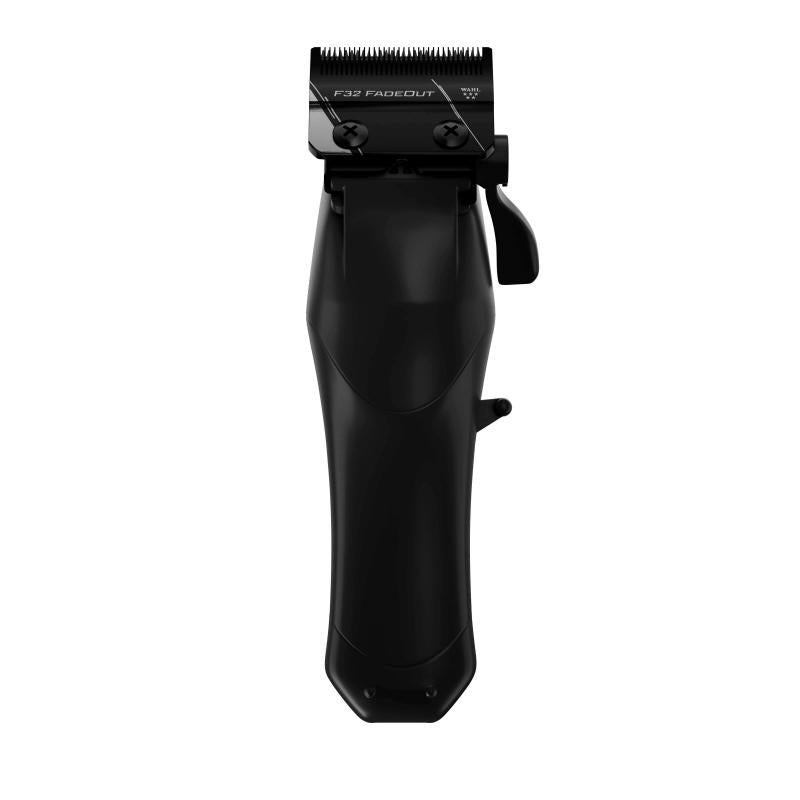 Wahl hair clipper VAPOR