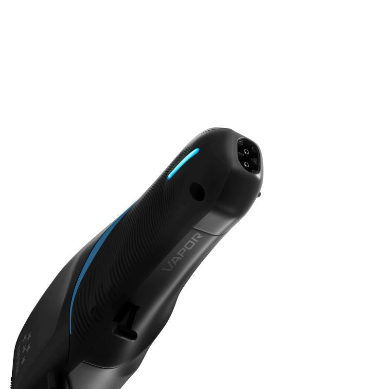 Wahl hair clipper VAPOR